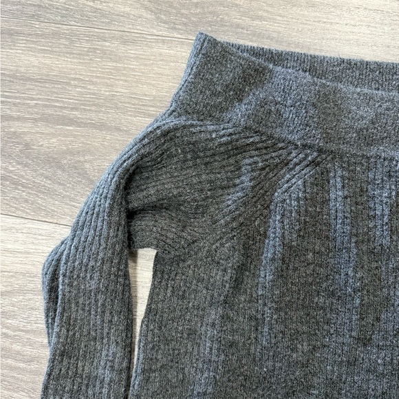 Lane Bryant bundle size 14 gently used 5 pieces - Picture 9 of 13